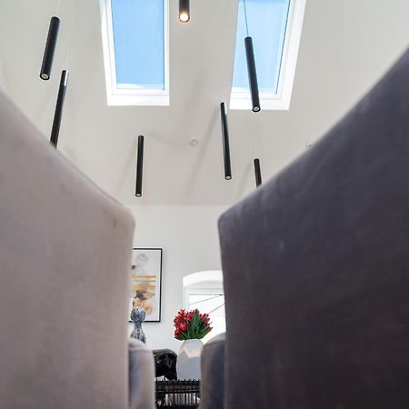 Villa Lastva Тиват Екстер'єр фото